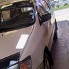 luis.chambi12