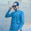 farhad.khan6986