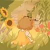may_b00bs