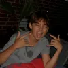 romanandreas7