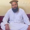 akhtarmunair61