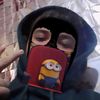 hu_go245