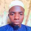 aminubaba03