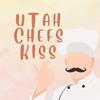 UtahChefsKiss 🤌