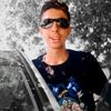 ghitealmomani