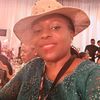 ebenezerprincess