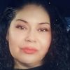 doloresgutierrez802