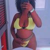 niathecurves3
