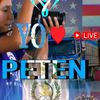 fotos_videos.peten.502