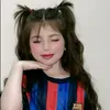 zh_eera99