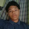 _biel.sx3_