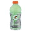 cuumbergatorade