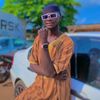 mboy0013