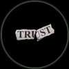 user4656932181034