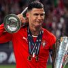 _.c..ronaldo._