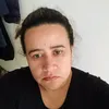 user3198371294620