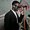imolenazetion6