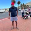 ladslousmambwe6