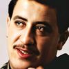 abdelkarimabbes57