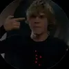 93ovrpg