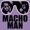 .star._.macho