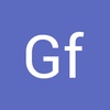 gfgg2497