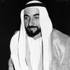 almaazmi732