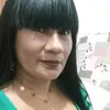 raimunda.rodrigue64