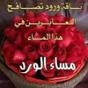 laythkamil2