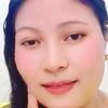 sarita1108754720554