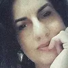 mariagraziariggio5