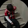 r4ykoo.77