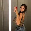 annabonoohfkdkdj