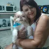 maria.da.glria.mey