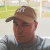 dennisgoris513