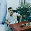 userits04