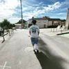 louisroyer_04