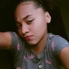 e.gabrielle07