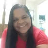 luciana_correi4