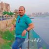 hamada.yousef00