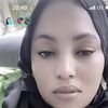 kadiatou.diop04