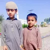 neamutullahkhanhayatkhel