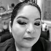 cynthiaguilar.hairmakeup