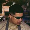 djkrexxton