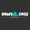 rydzproductions