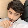 zubair_baloch_zm