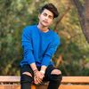 ali.raza.abbasi.k