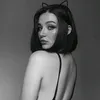 reemo_a60