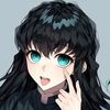 mitsuri_noodle