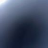 mr_bean426